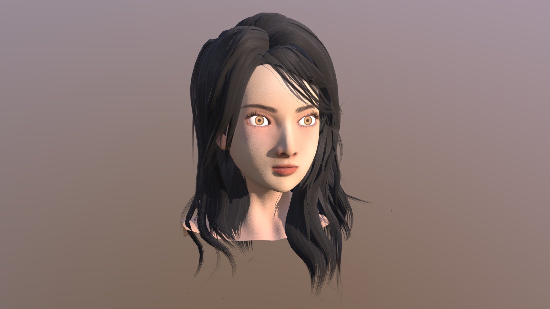 Pocolov Hair 03