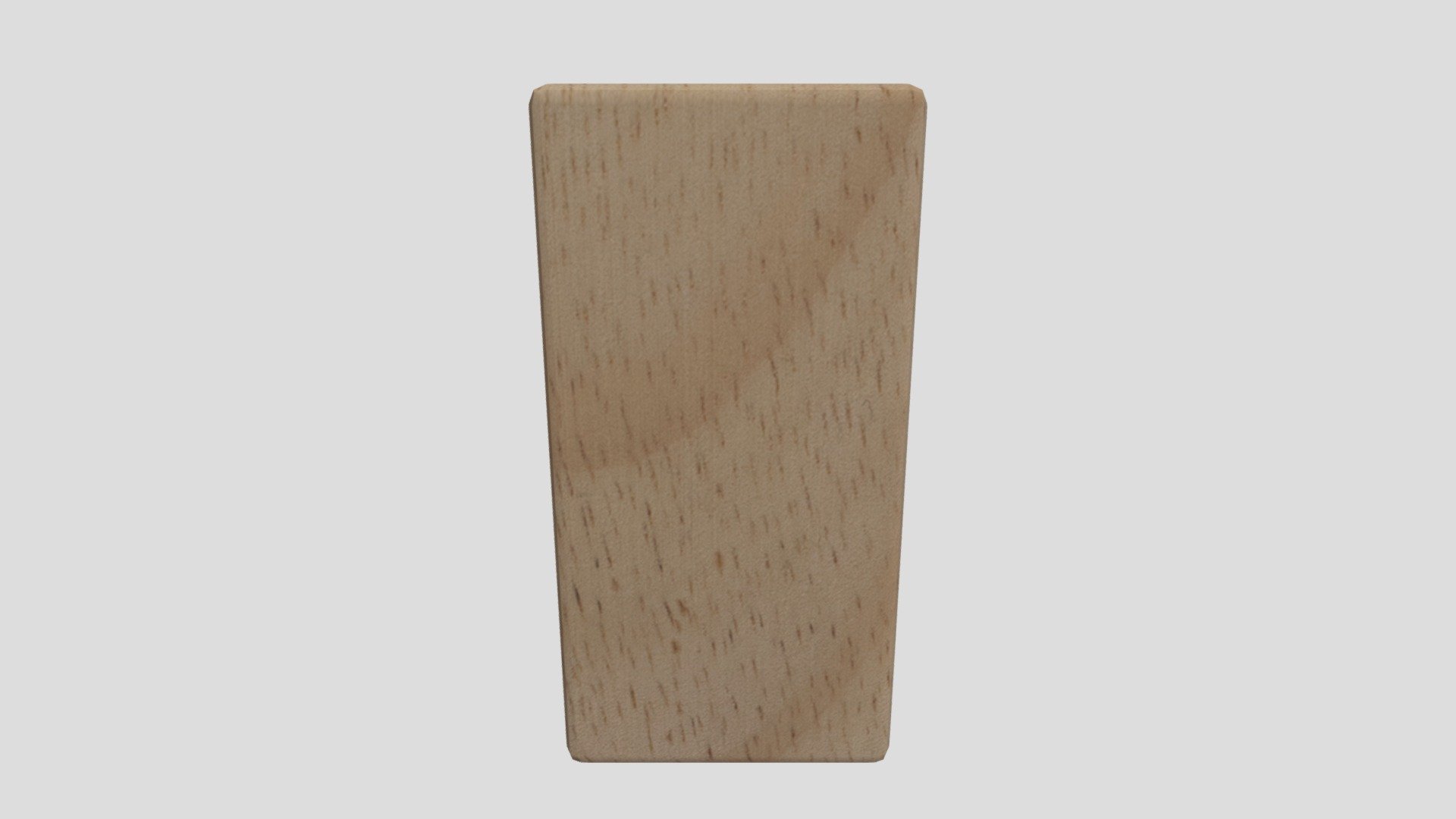 Kistler_joshua_0029453251_week5_block_texture