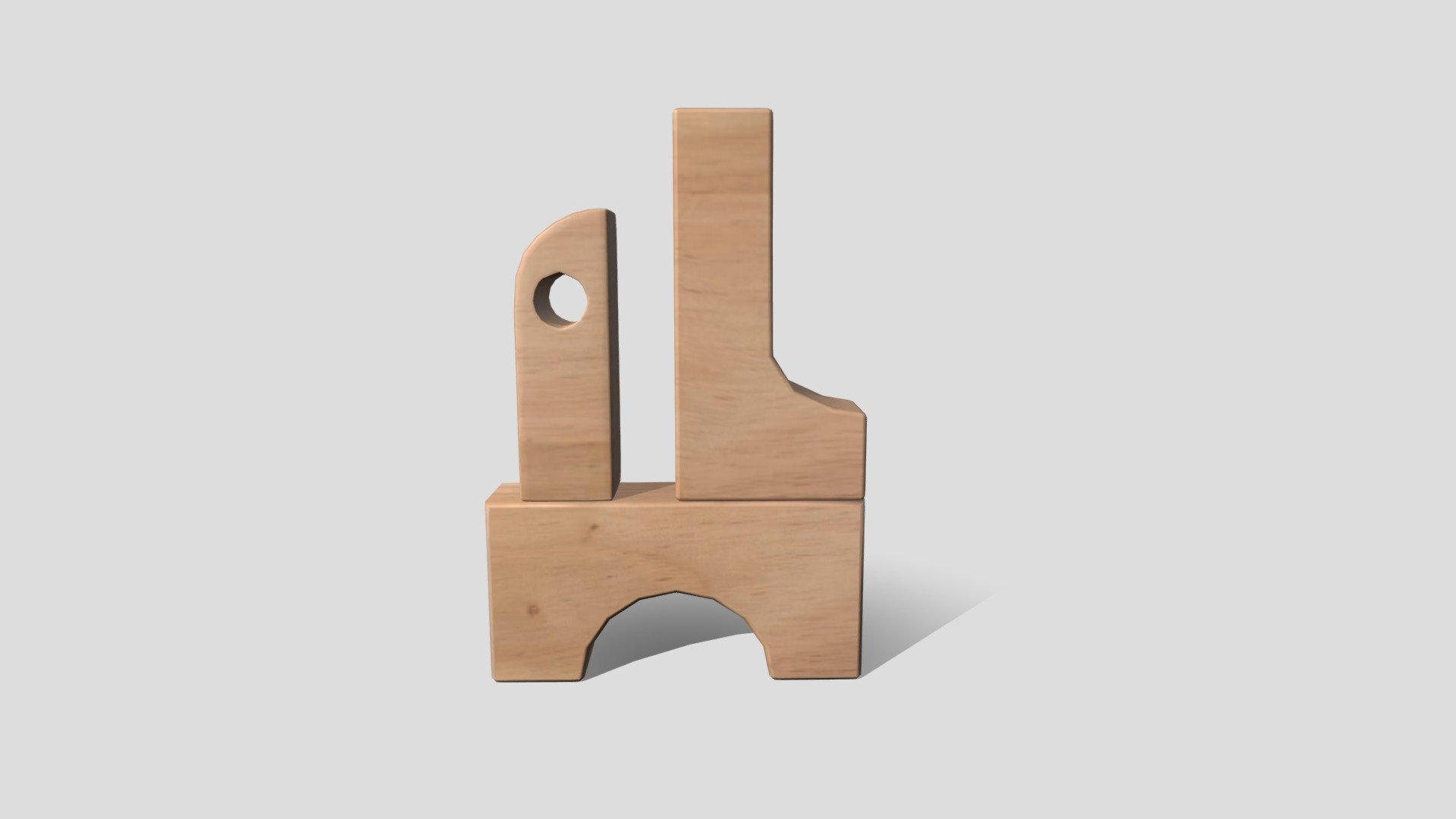 unit_block_advanced