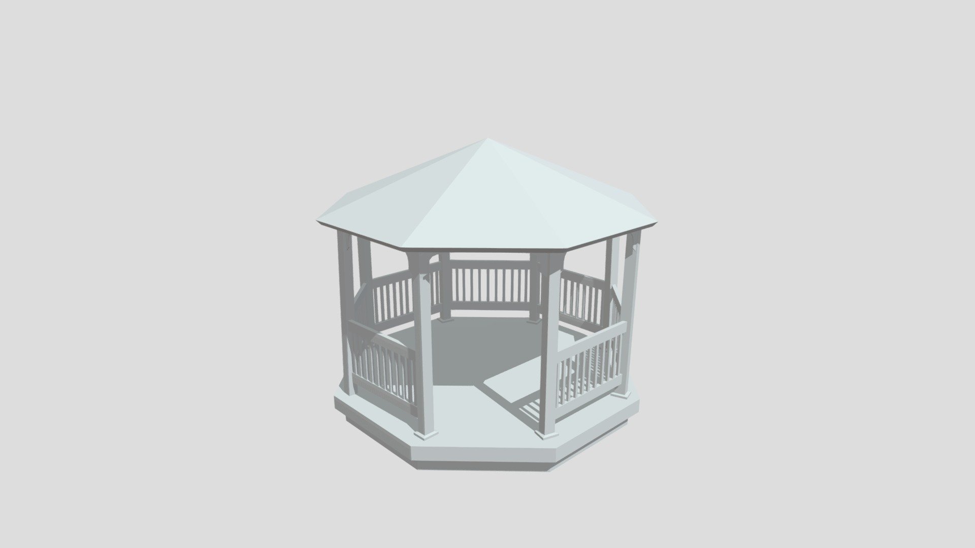 Gazebo_EB