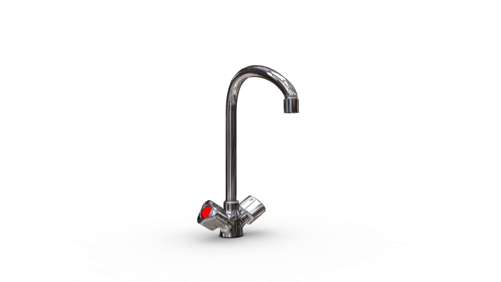 faucet kran