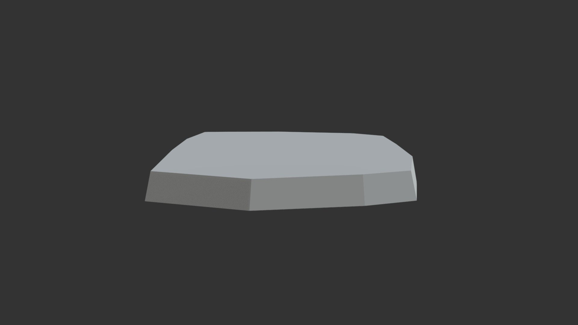 Town_Street_Rock_06