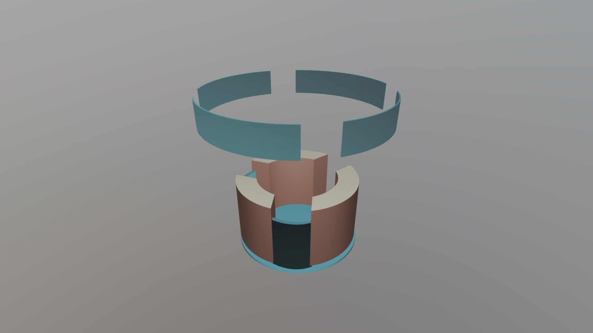 DESKOBJ