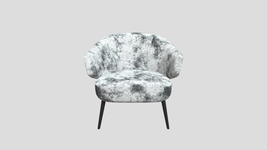 Boconcept Charlotte