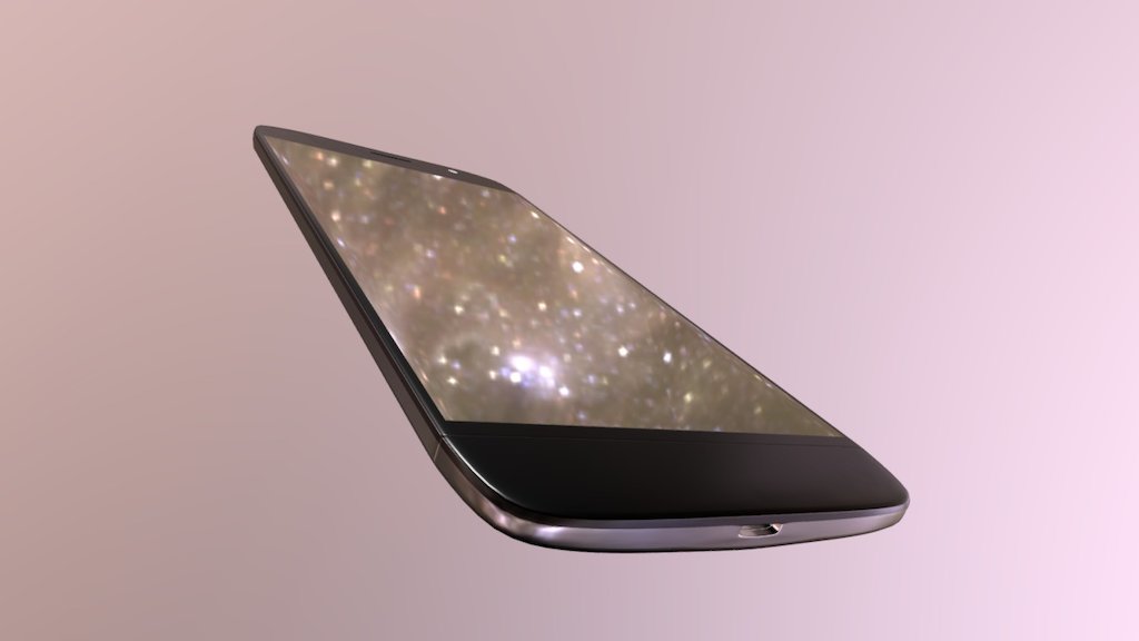 Asus Zenfone 2