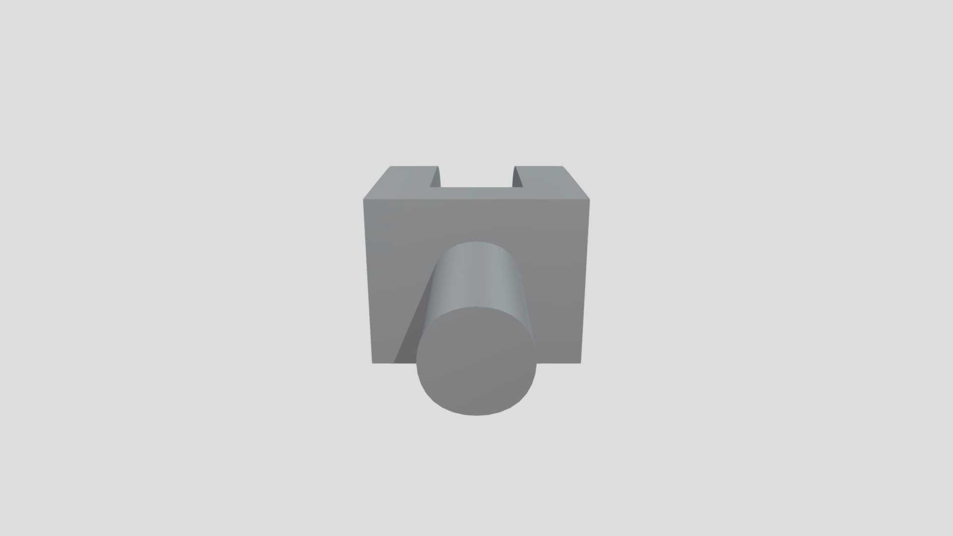 Mechanical Part