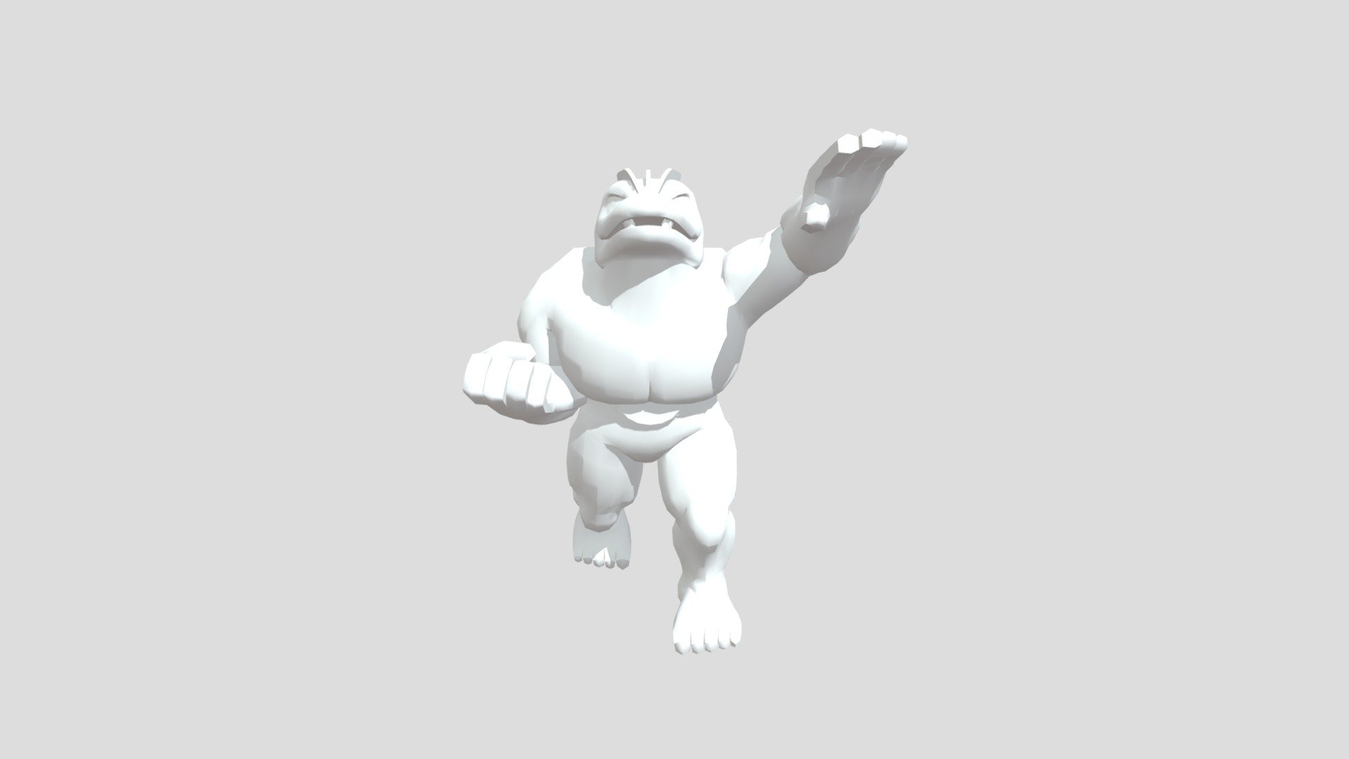 MACHOKENEWSMOOTH
