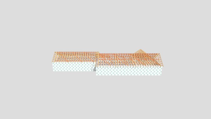 House_ Roof_ John_ Lalor