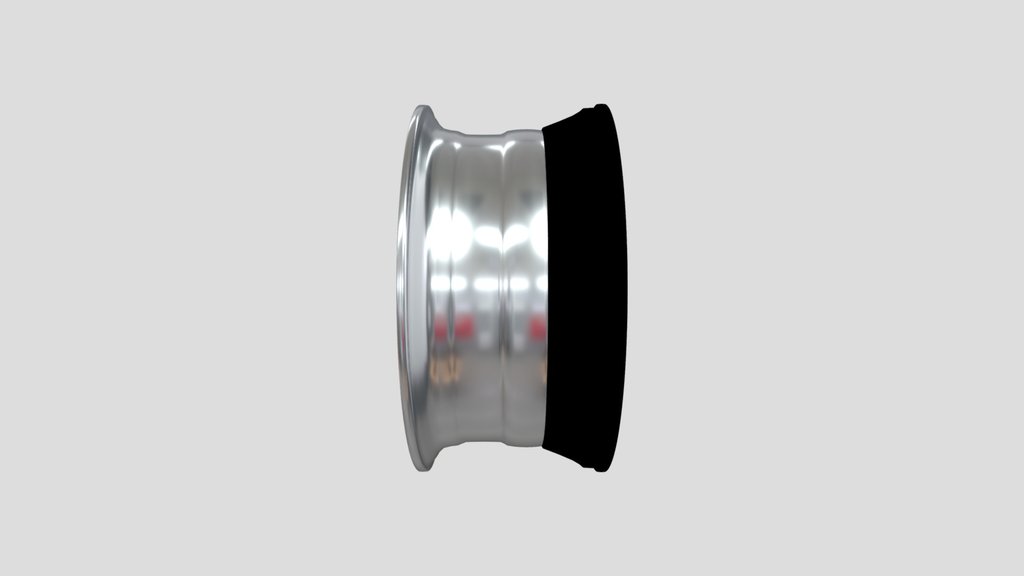 Esr Es15 Rim