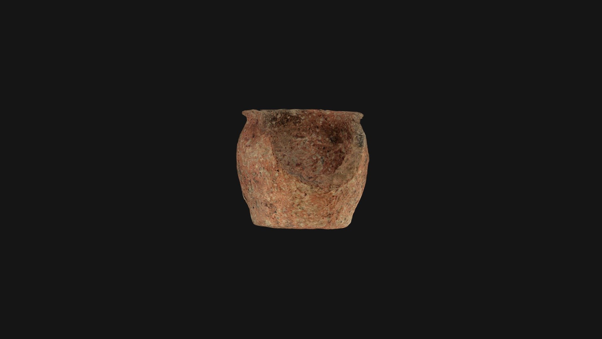 Poggio Colla 257260 3D model by MVAP [db0fb58] Sketchfab