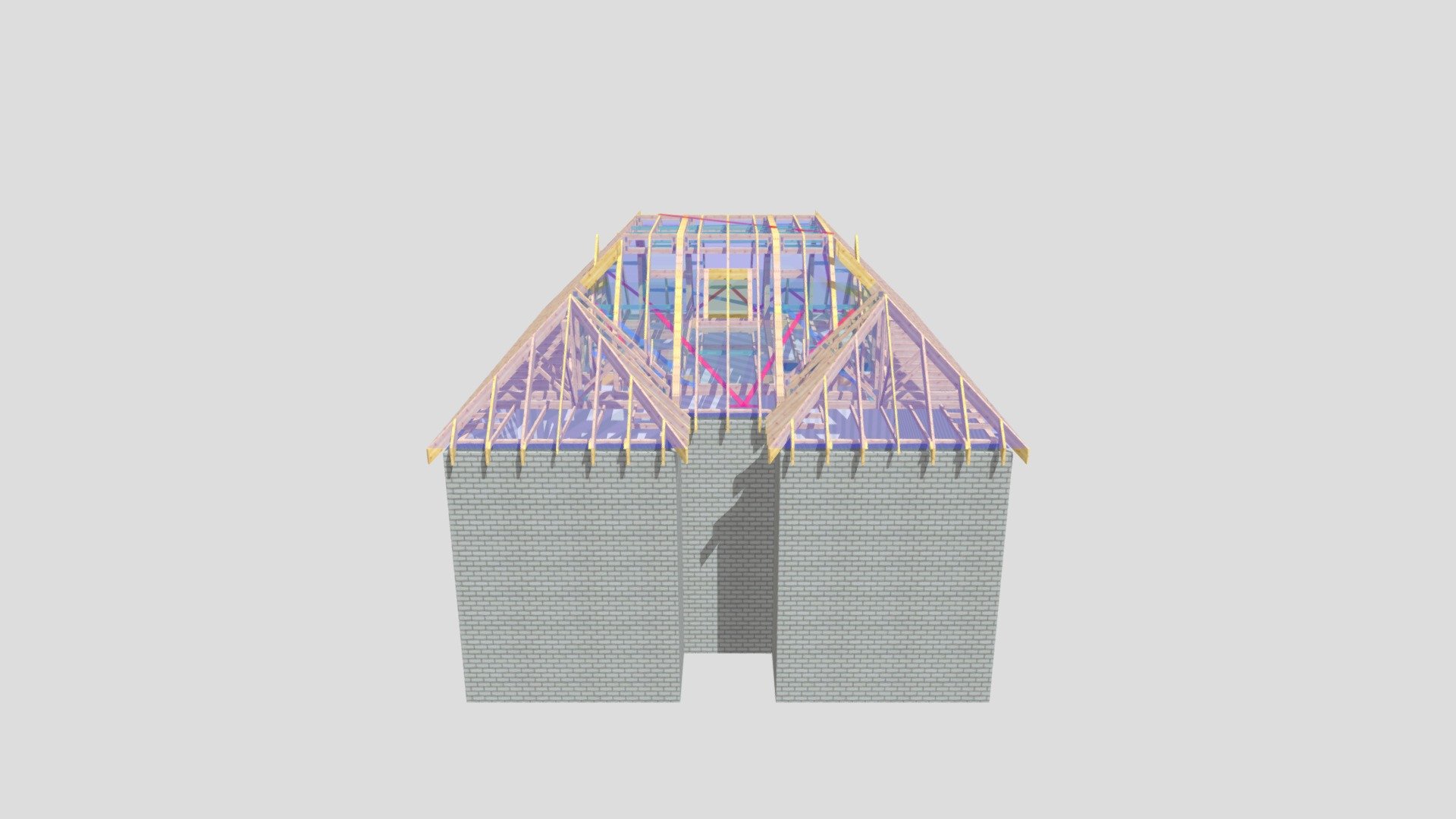 141362C