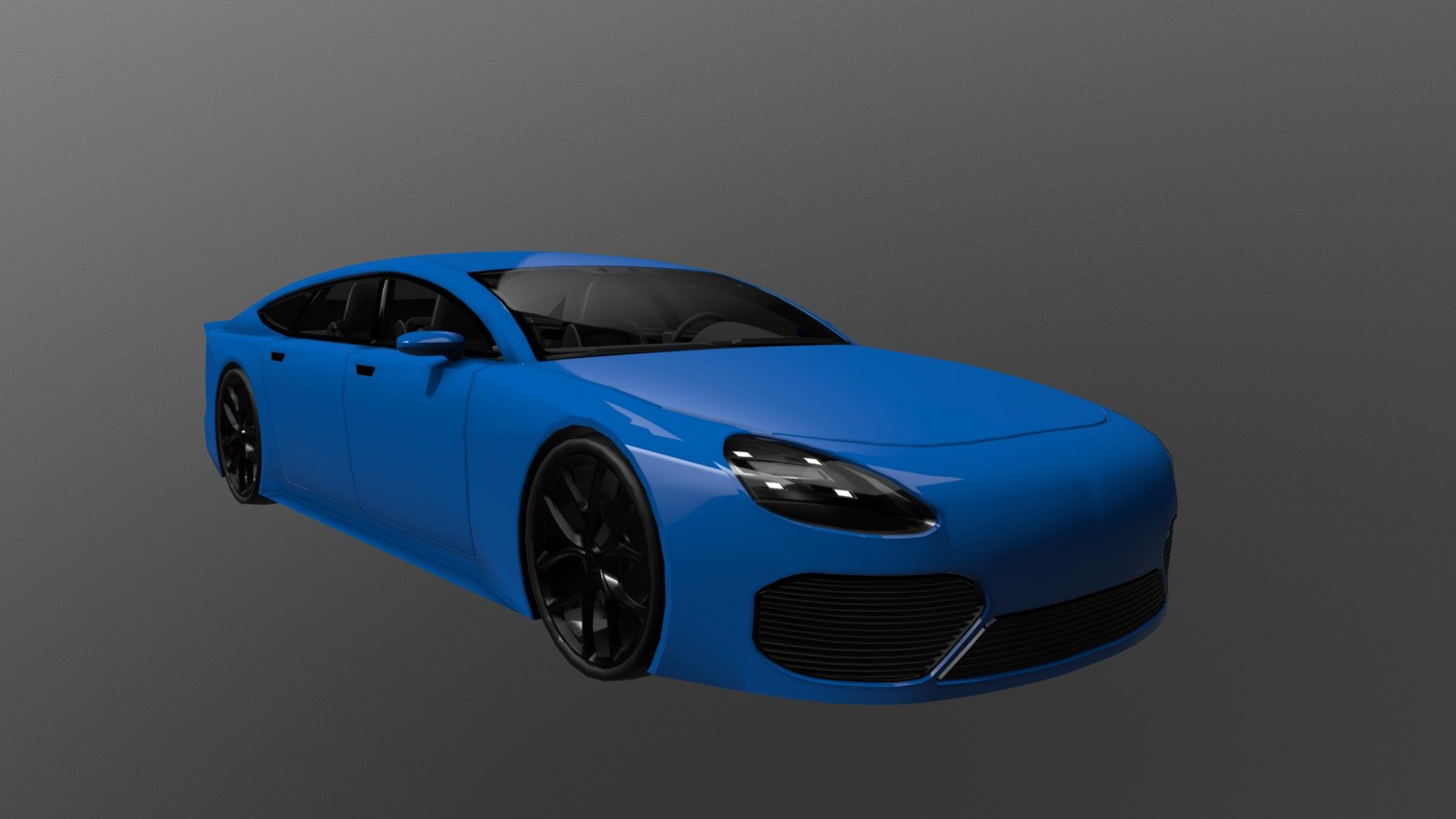 Shc Mc11 - 3d Model By Denniswoo1993 [db107f2] - Sketchfab