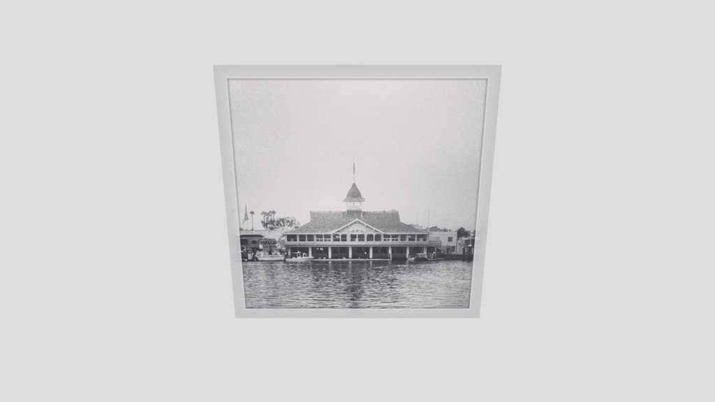 Balboa05 Pavilion