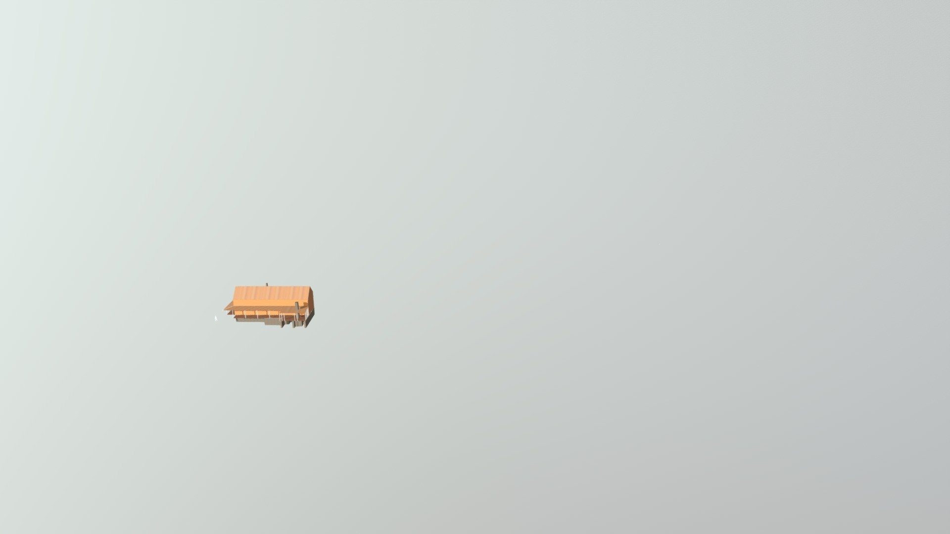 Ballon Frame TCC - 3D model by andrecp [db11cb4] - Sketchfab