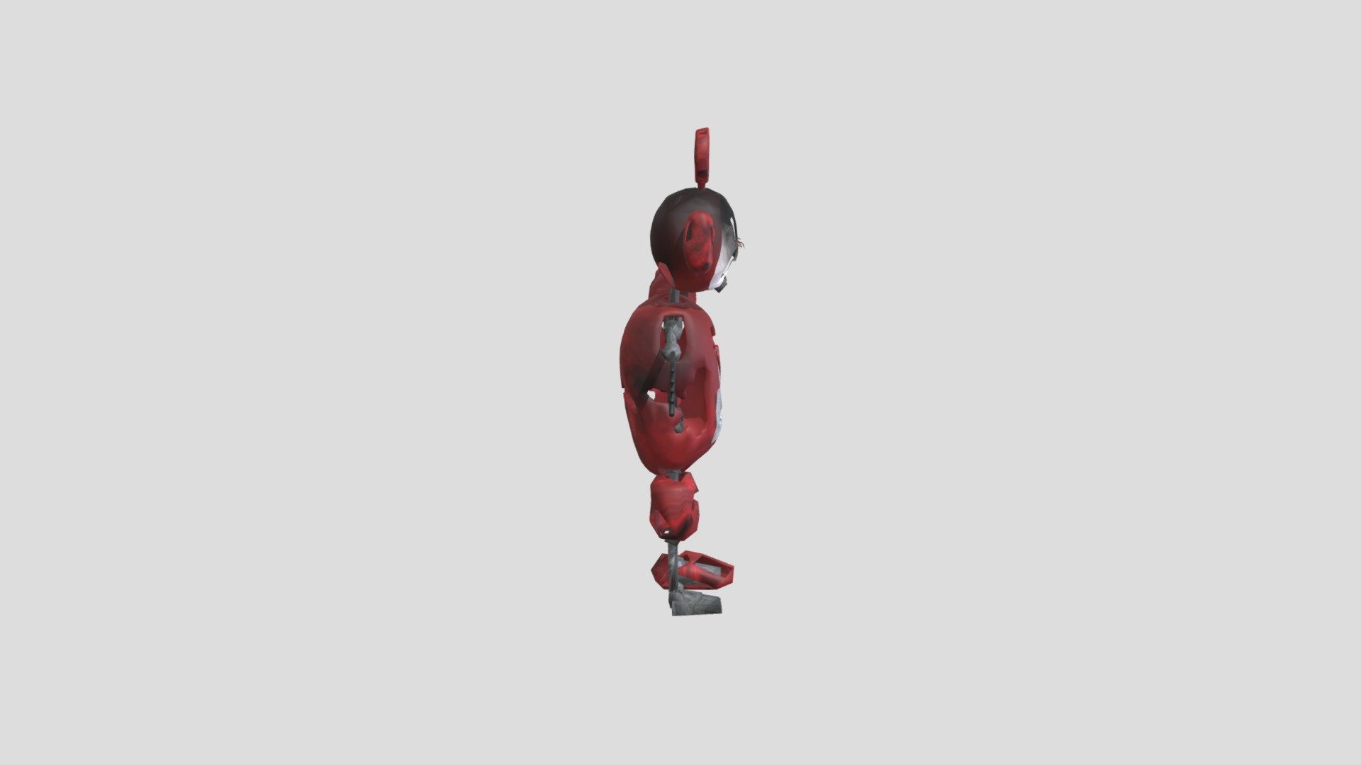 Old_ Po_2_rig_final - Download Free 3D model by Nacho1012 [db1259d ...