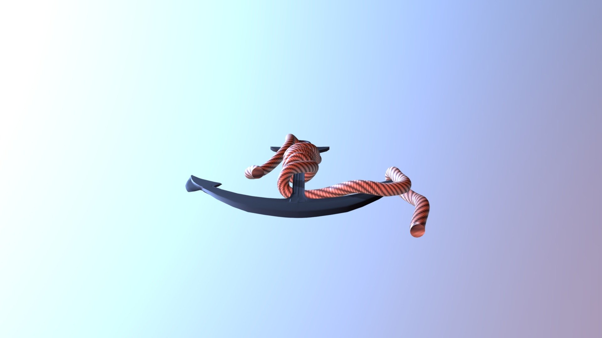 Item High1
