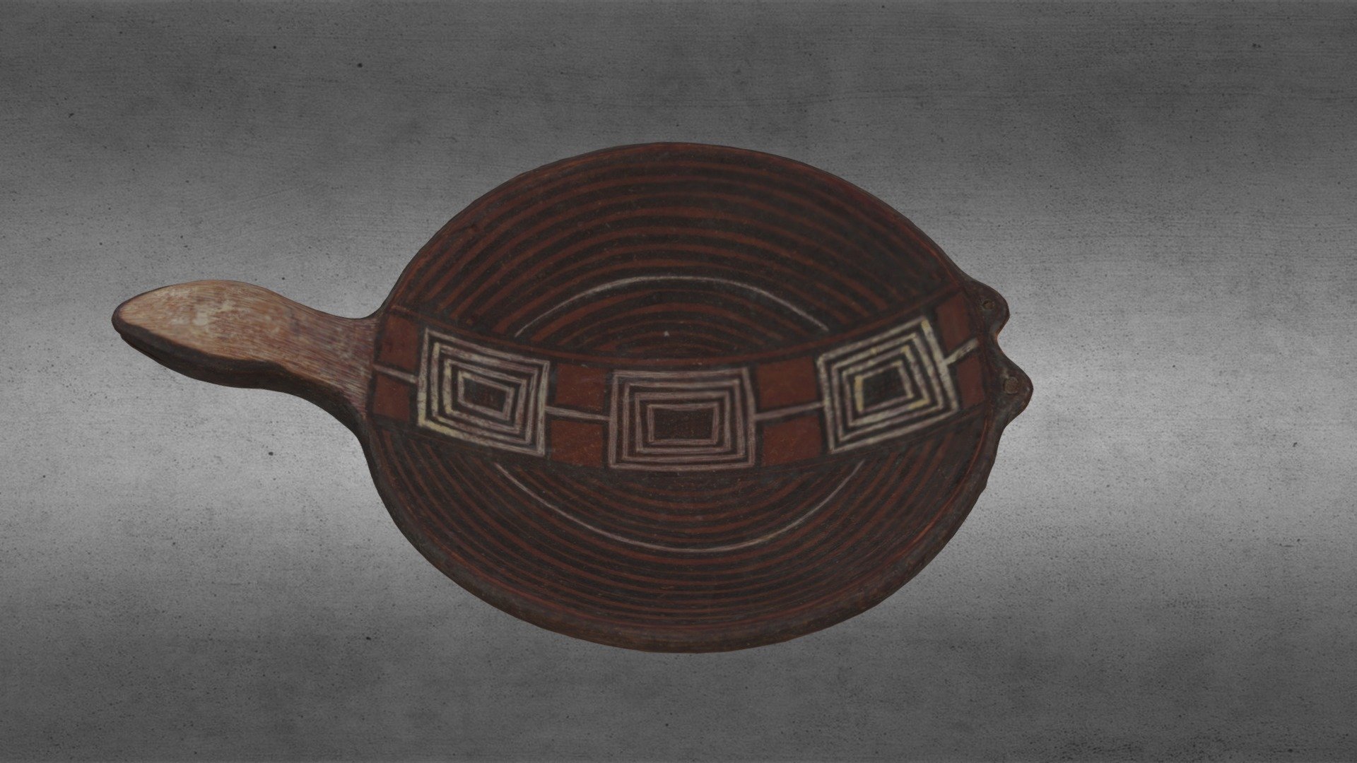 CE 0819 - PLATO
