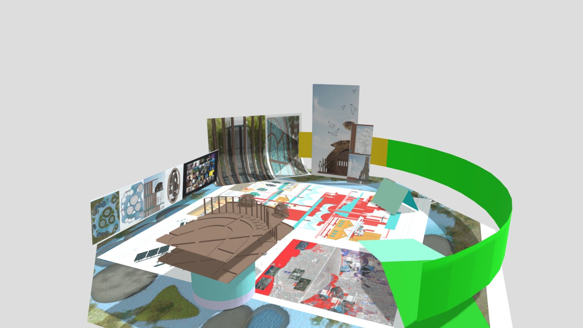 INDA_Y3_ArchDes3_Pim_Kao