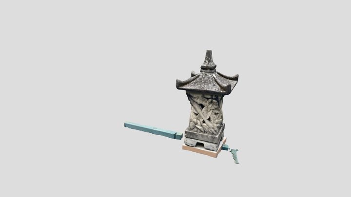 Scan 2023-03-17T10:05:59.917Z 3D Model