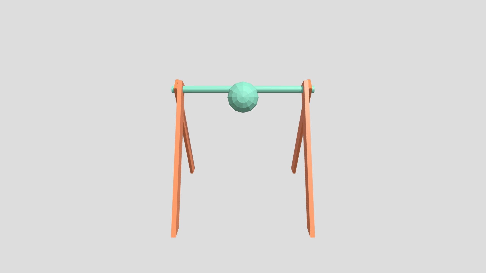 Penduloglb