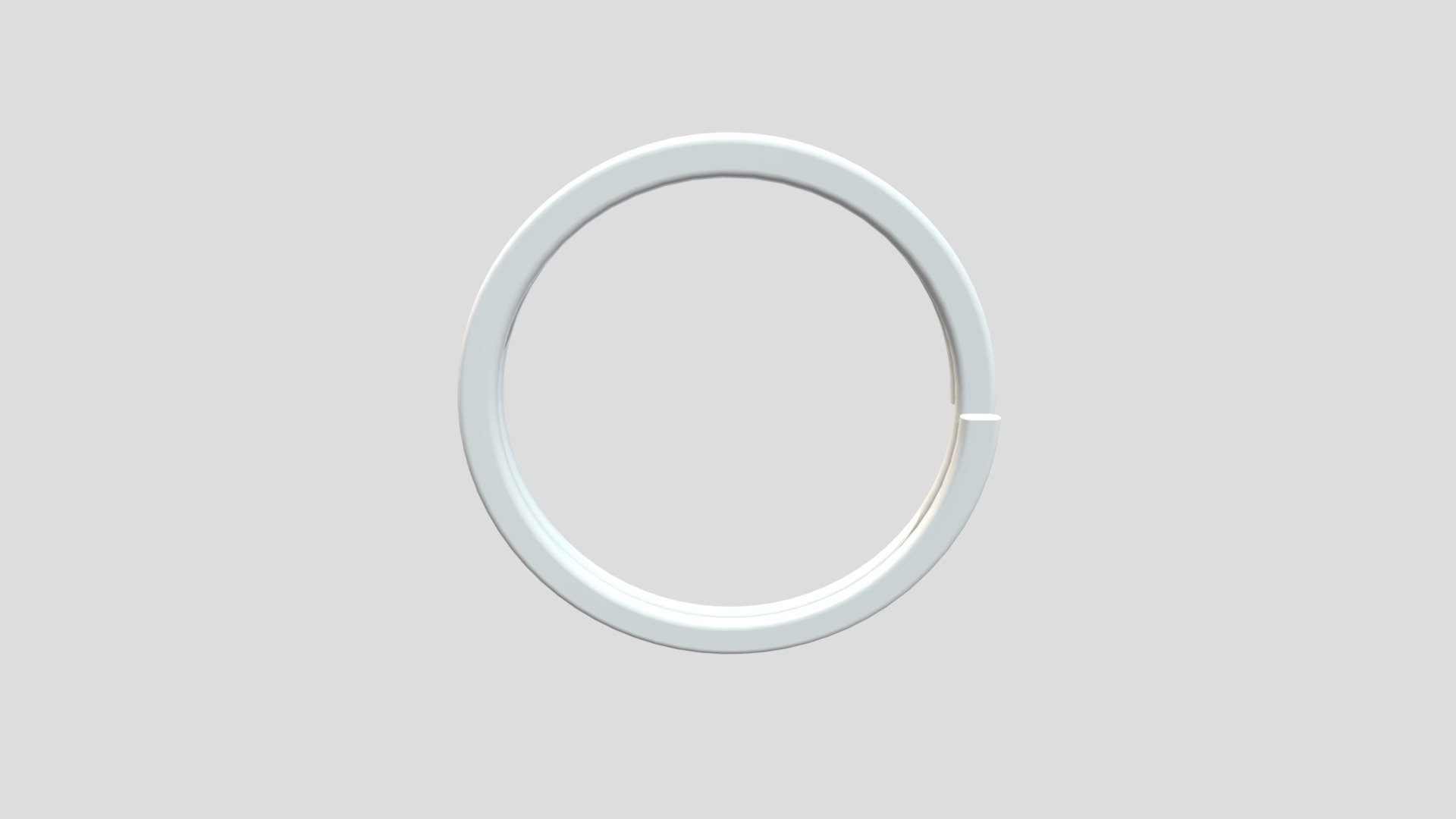 1003A — Sketchfab embed 3D viewer