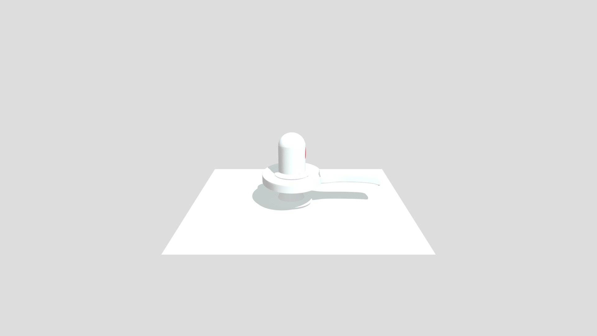 Shiva Lingam