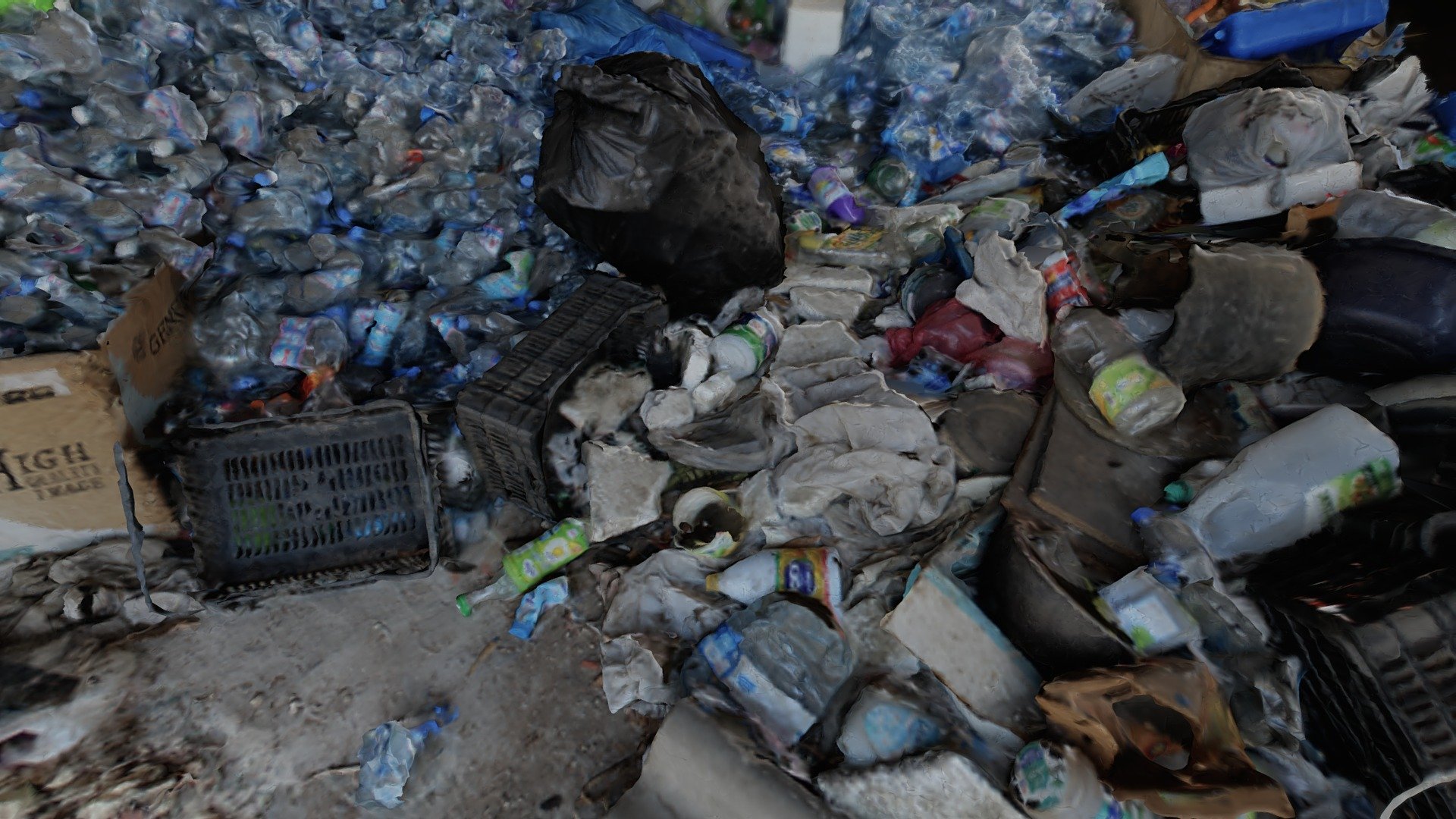 plastic_stuff