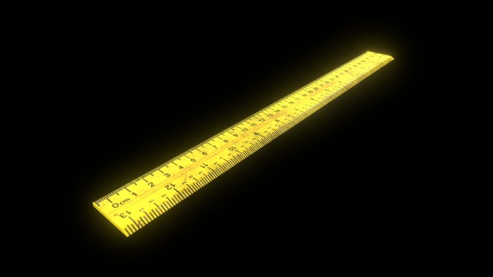 Ruler