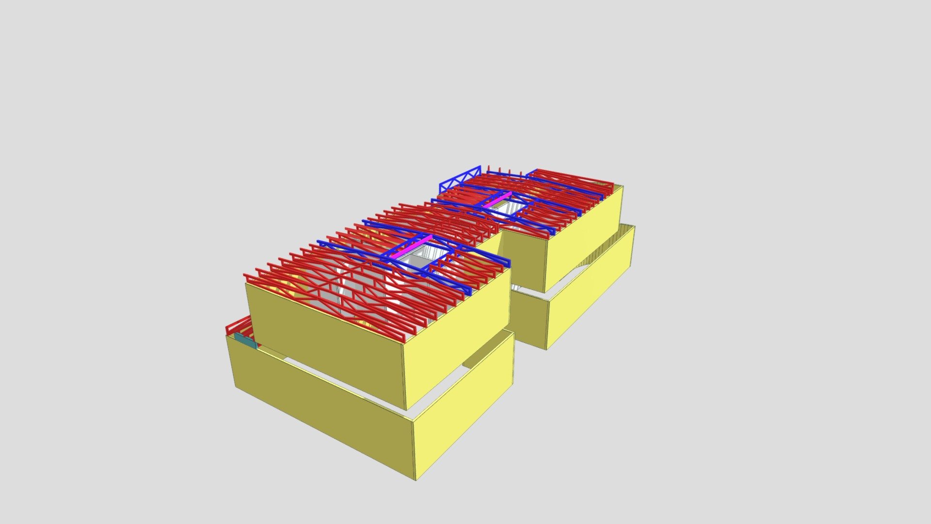 42826-3D