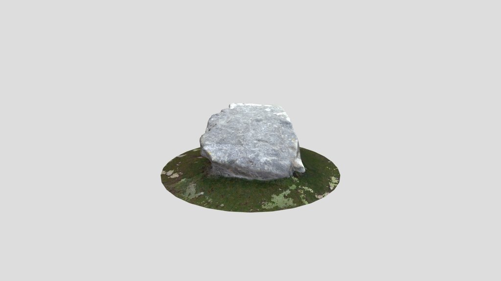 Rock