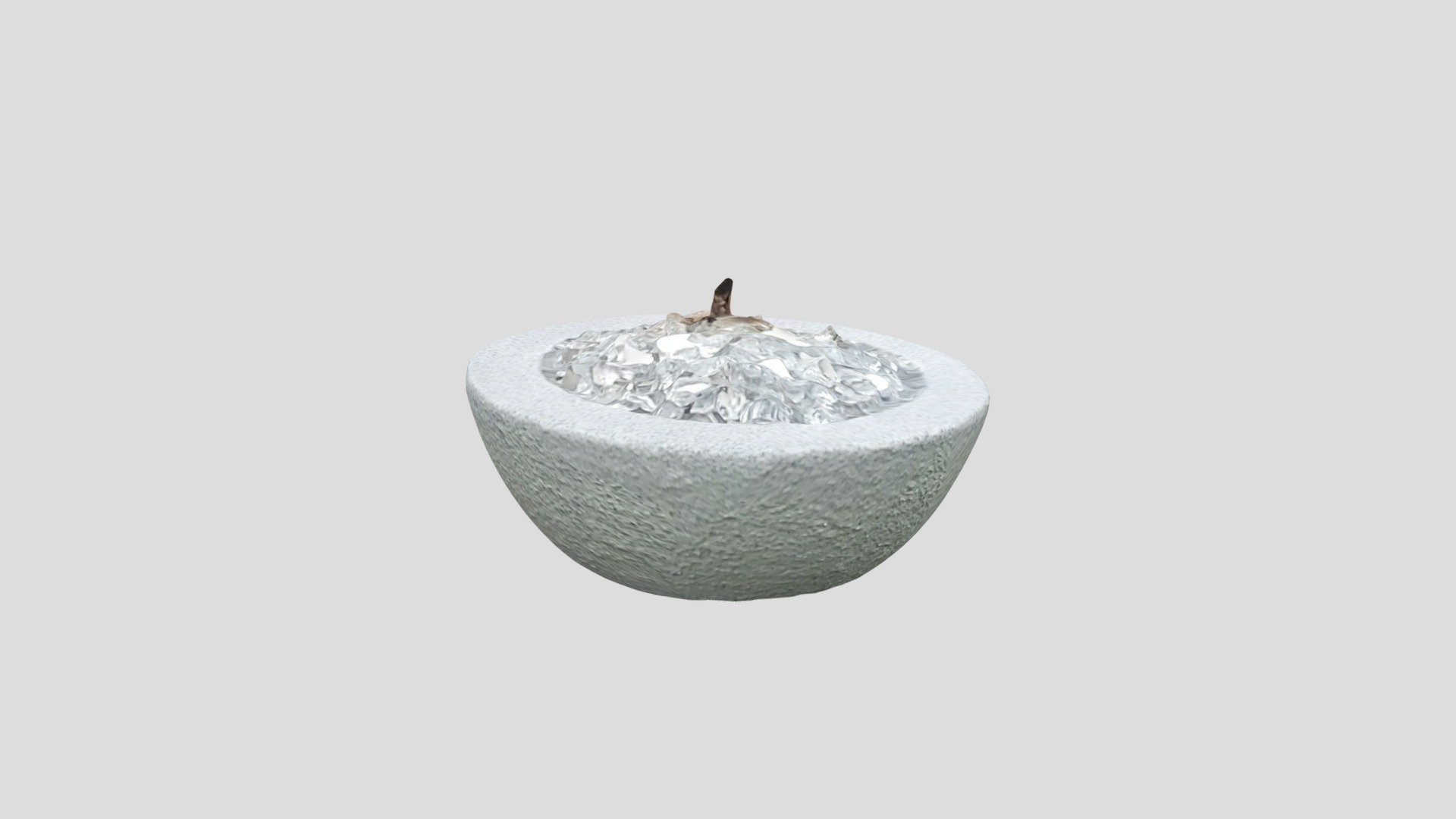 Firebowl