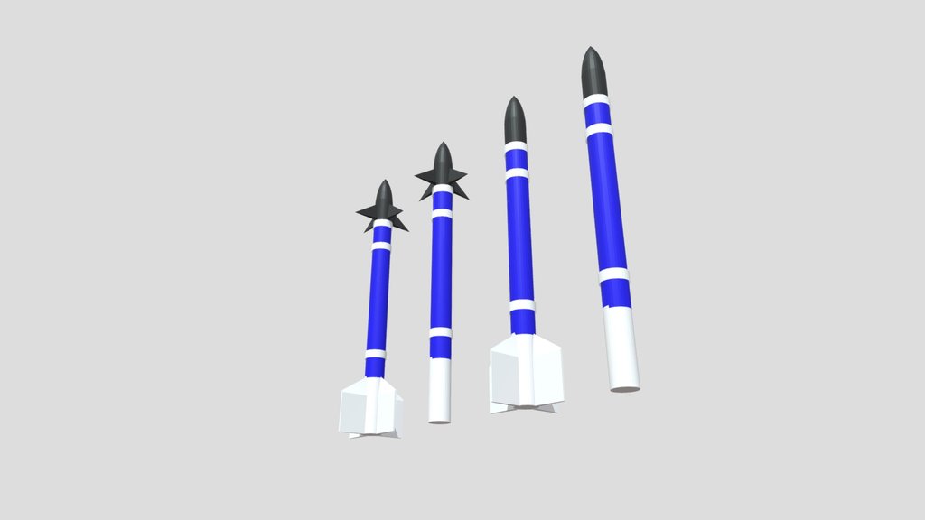 ACRP-3.