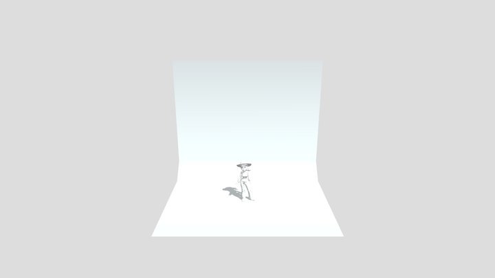 Jessie Toy_v1.1.blend