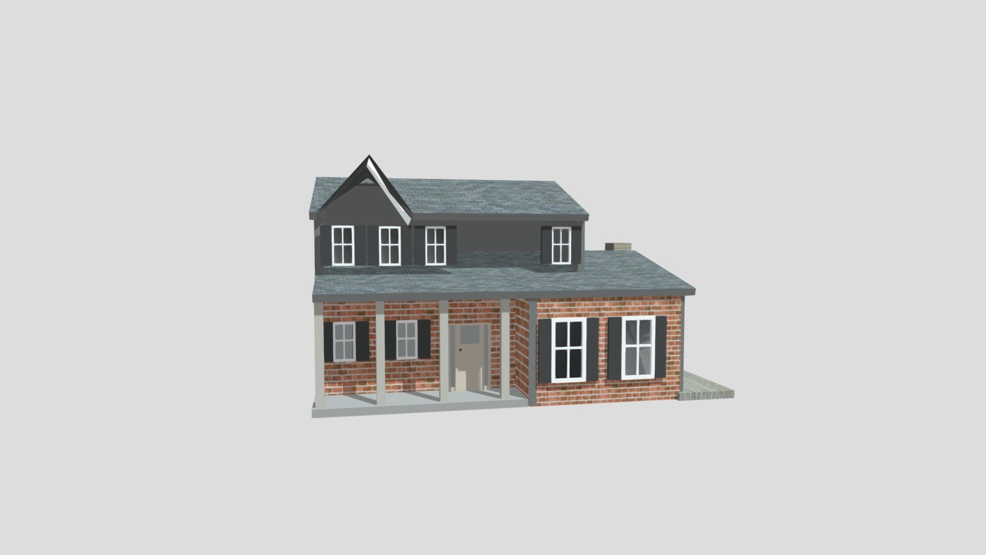 Final Project