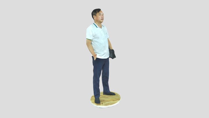 3dwow_202411161136_2411161150 3D Model