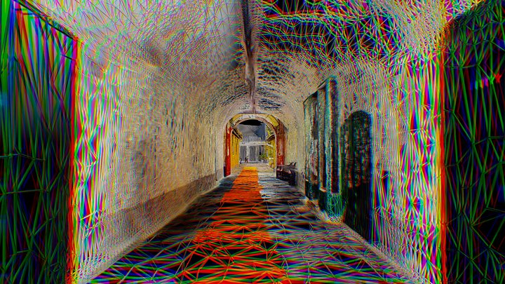 Lucid Dreams - Bühne im Hof 6