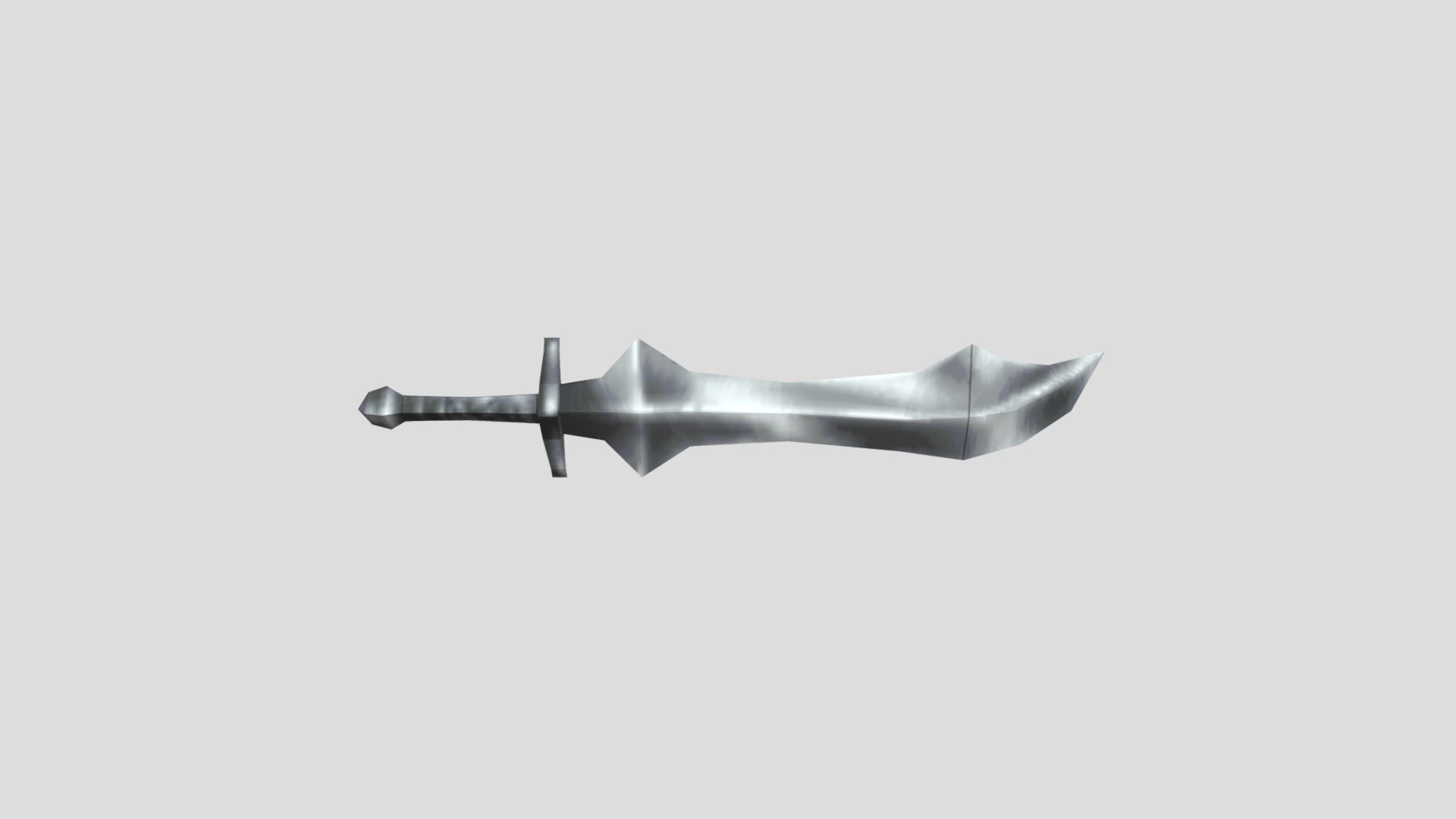 Sword10