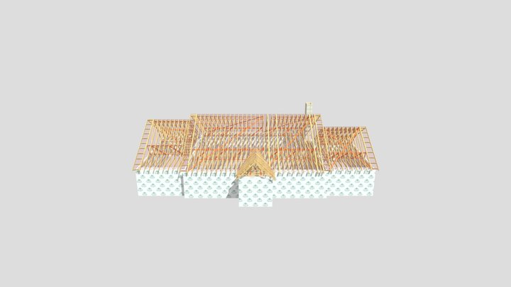 House_ Roof_ Brian_ Corcoran_&_ Marian_ Bracken