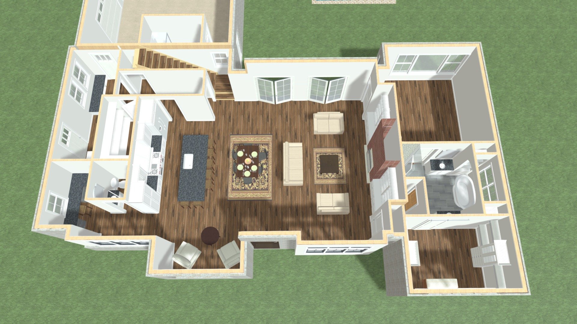 Idea1