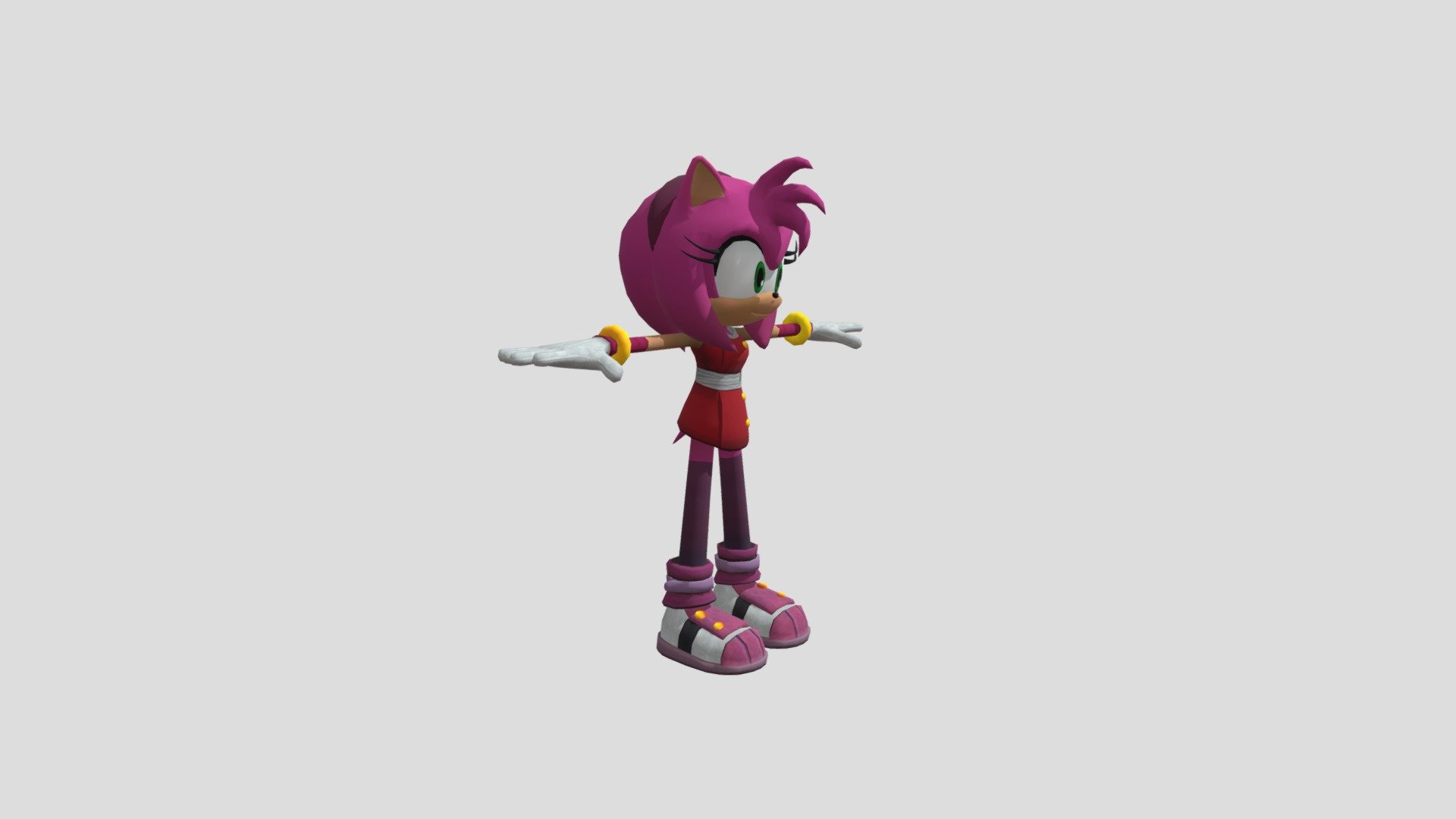 amy-rose-download-free-3d-model-by-cucarachitapepsi-db22509-sketchfab