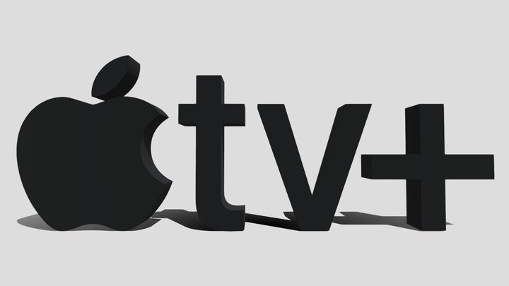 Apple TV+ 2019