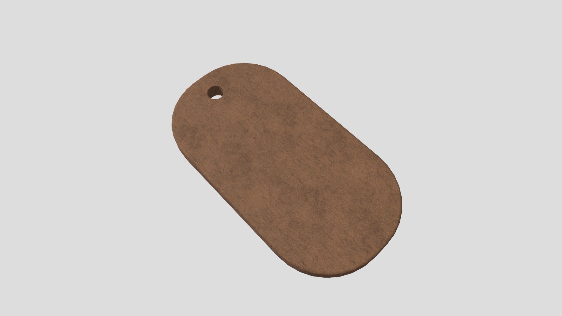Сutting board