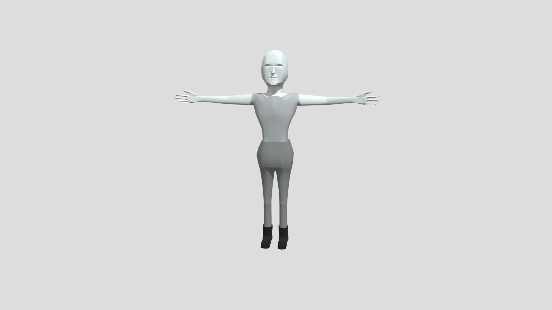 Hero