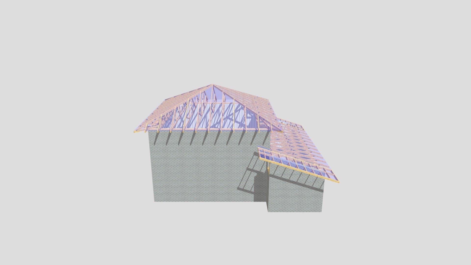 200746