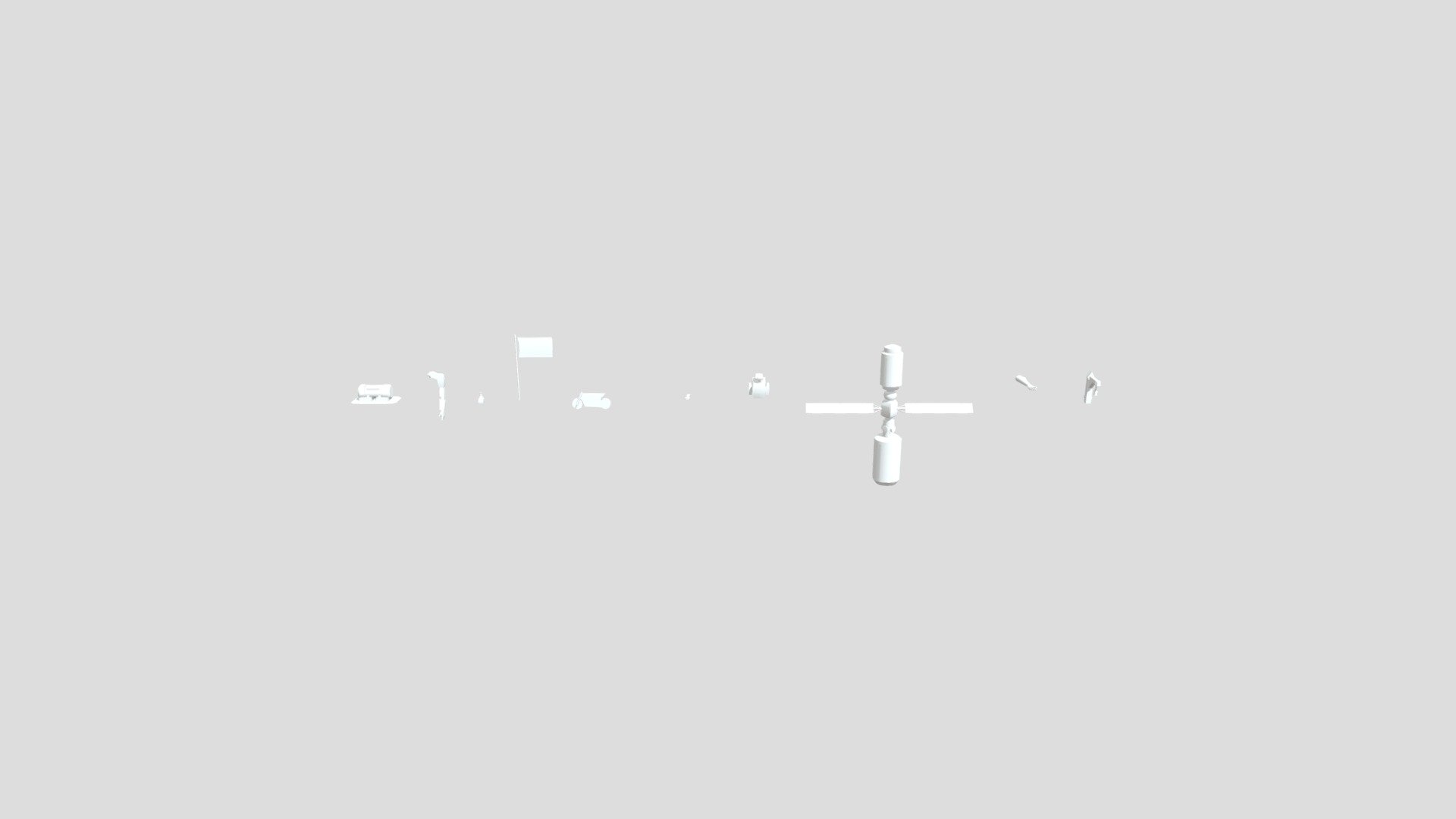 [XYZ] Blocking