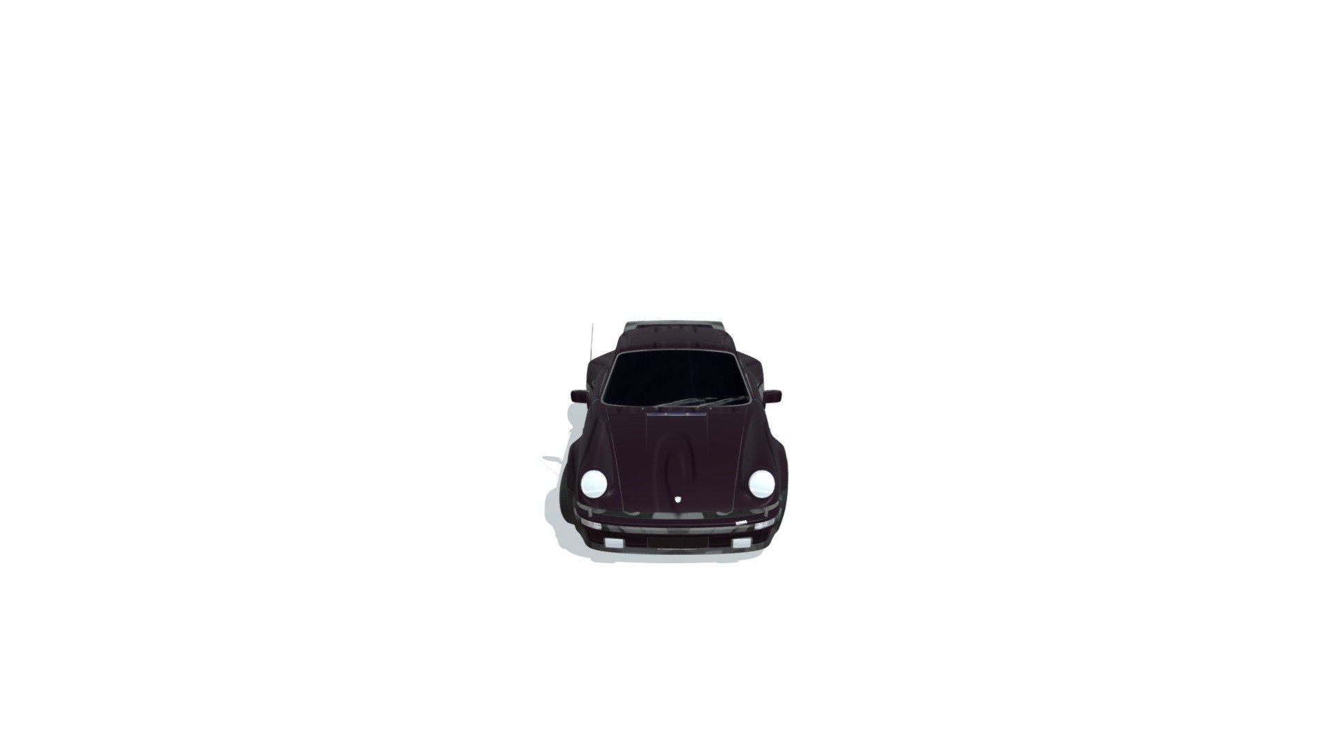 1975-porsche-911-930-turbo