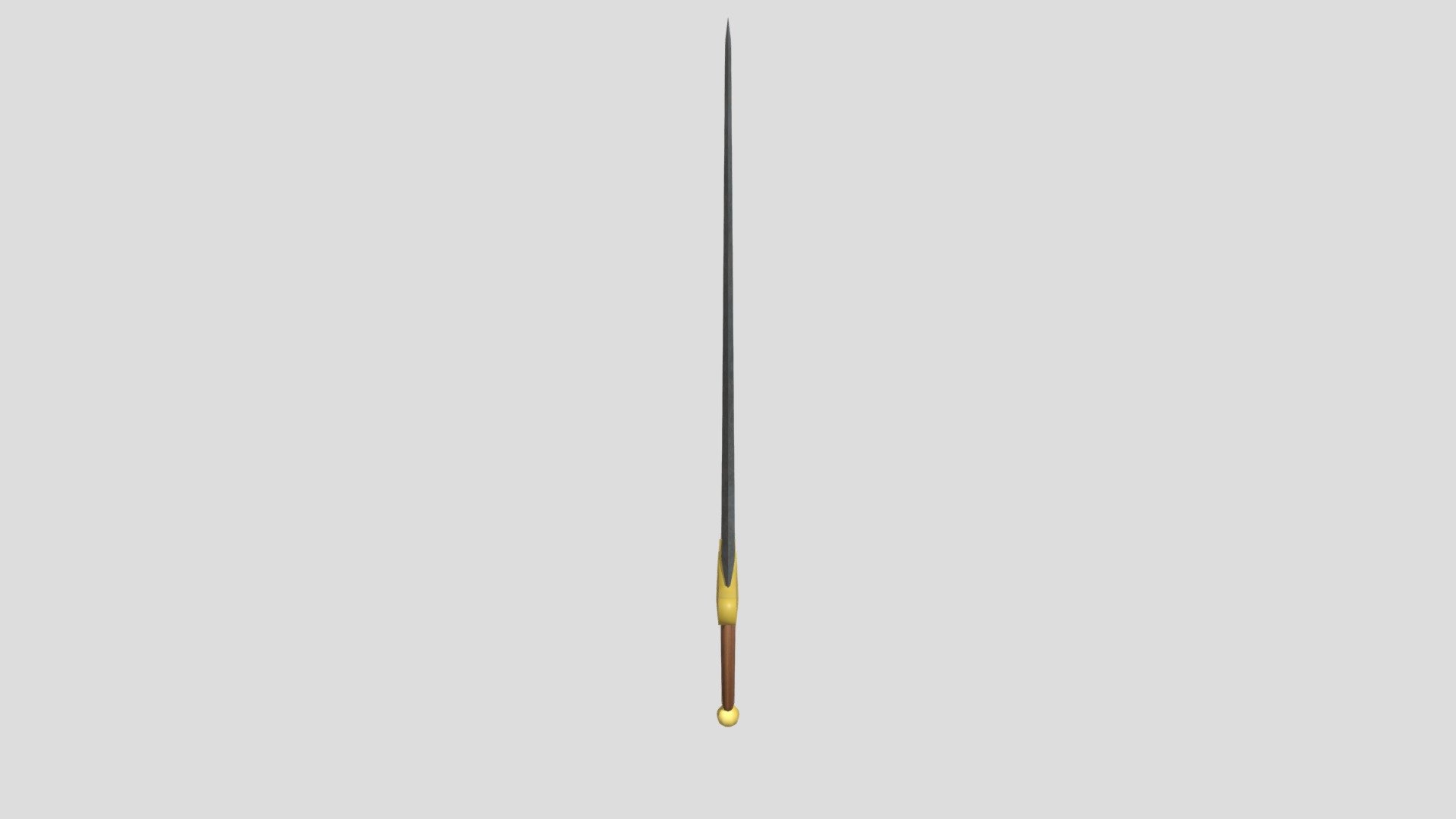 Spada