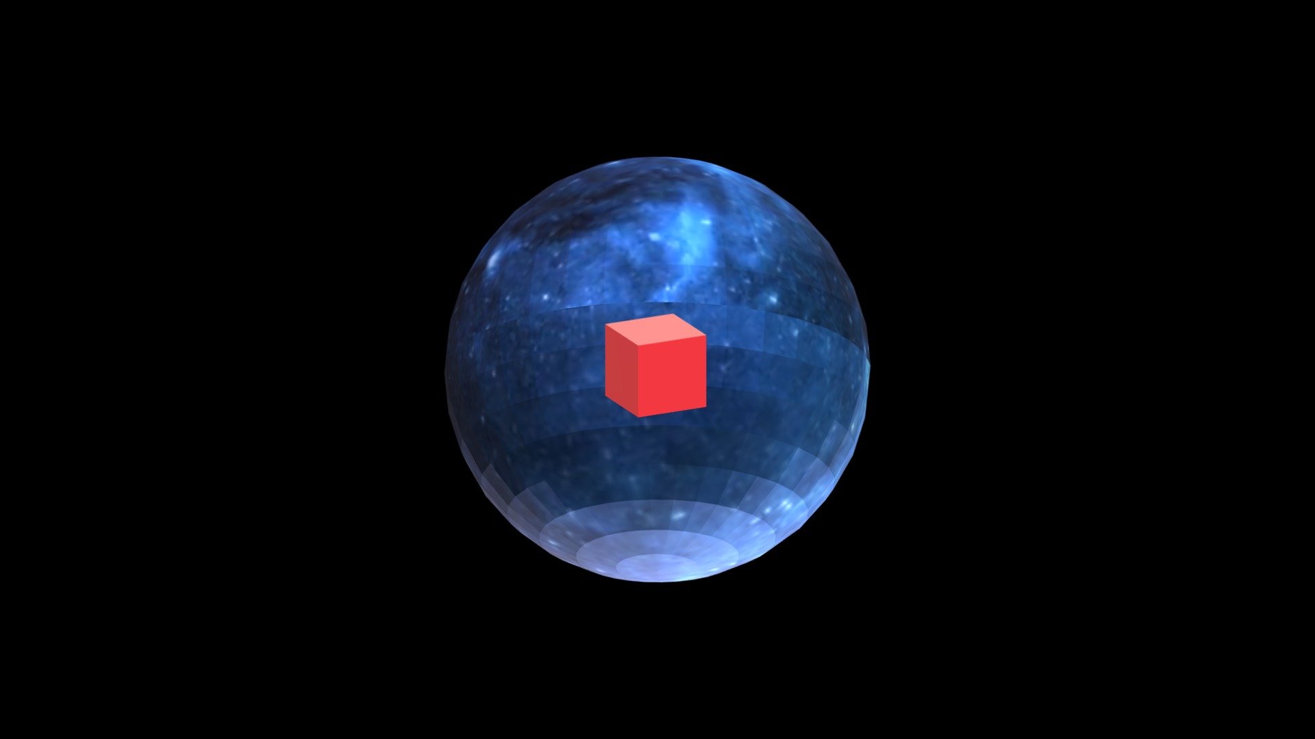 Sketchfab_2018_02_27_13_21_26