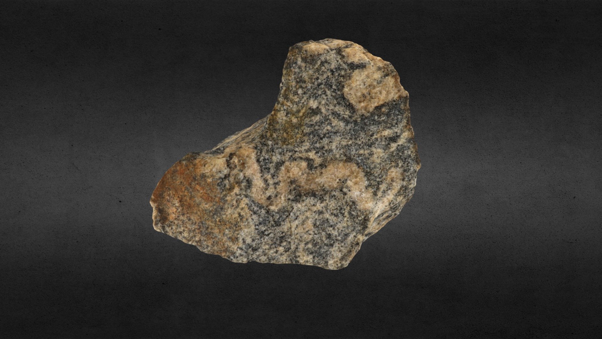 M08